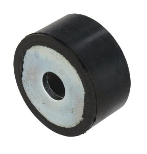 Tłumik drgań 42057909300