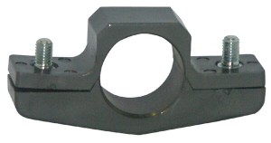 Łożysko 0006099652KR