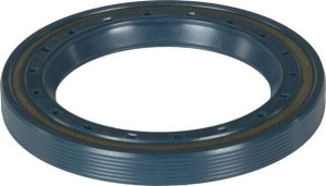 Uszczelniacz olejowy 62x90x10 F03010208R