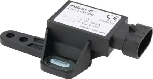 Czujniki kąta 424A11A120B - Intertraktor