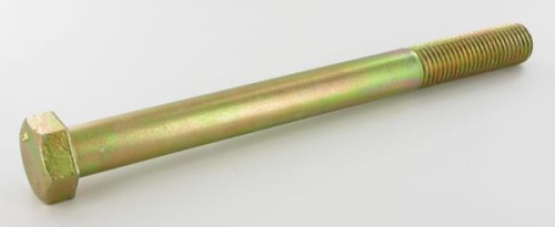 Śruba M24x270 10.9 KK032923 - Intertraktor