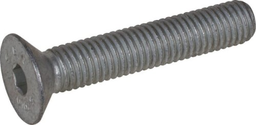 Śruba 0002140281 - Intertraktor