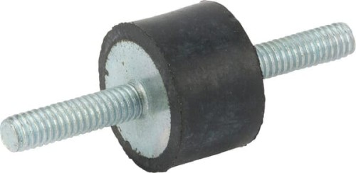 Tłumik drgań typ A 1510A55 - Intertraktor