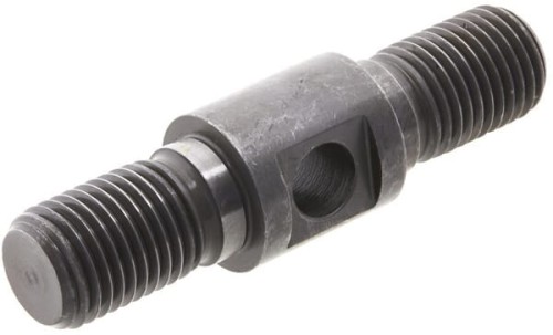 Wykorbienie H0405470 - Intertraktor