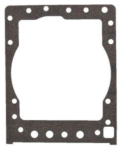 Uszczelka, Case - IH 1964084C2
