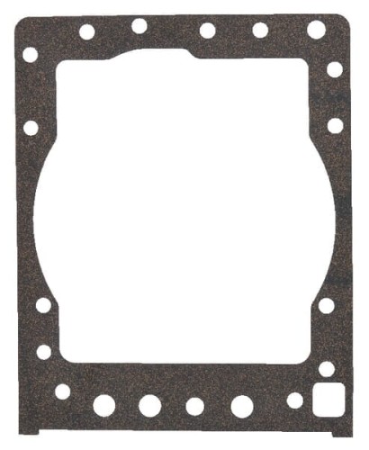 Uszczelka, Case - IH 1964084C2 - Intertraktor