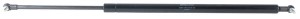 Sprężyna gazowa L669 mm 650N Stabilus CA8266NU