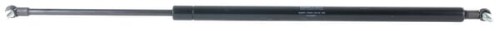 Sprężyna gazowa L669 mm 650N Stabilus CA8266NU - Intertraktor