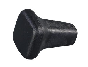 Uchwyt E05241ASM