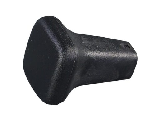 Uchwyt E05241ASM - Intertraktor