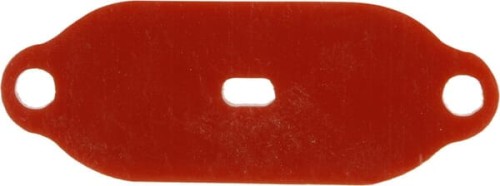 Uszczelka pokrywy filtra R15431000 - Intertraktor