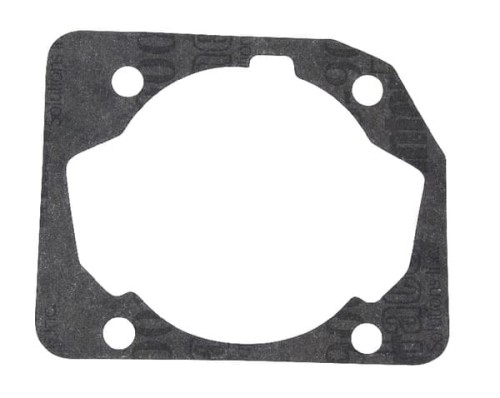 Uszczelka cylindra D52,3 2061524 - Intertraktor