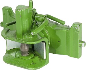 Zaczep transportowy, 390 mm 073903281A17
