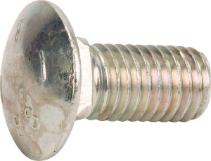 Śruba zamkowa, krótka 50070800