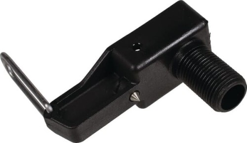 Dysza do Prebac Biglac, 7mm BU1090994 - Intertraktor