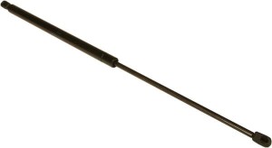 Sprężyna gazowa L685/345 mm 450N Vapormatic VPM1774