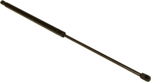 Sprężyna gazowa L685/345 mm 450N Vapormatic VPM1774 - Intertraktor