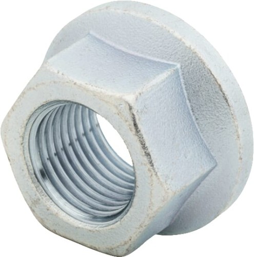 Nakrętka specjalna 16 mm 90201ZE3V00 - Intertraktor
