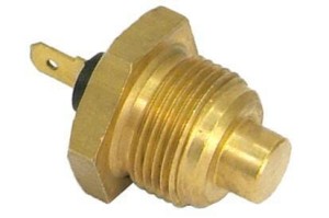 Czujnik temperatury VPM6036
