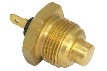 Czujnik temperatury VPM6036 - Intertraktor