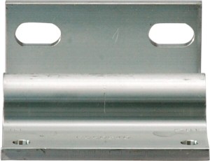 Element głowicy P550840