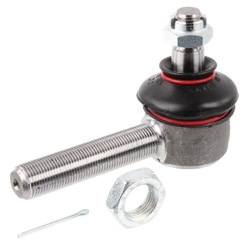 Końcówka drążka kierowniczego SHP291KR - Intertraktor