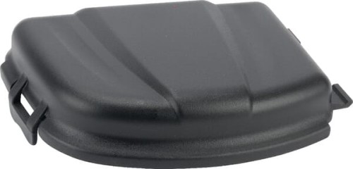 Osłona, oczyszczacz powietrza 595658 - Intertraktor