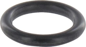 Pierścień uszczelniający o-ring 272344