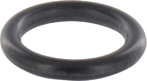 Pierścień uszczelniający o-ring 272344 - Intertraktor