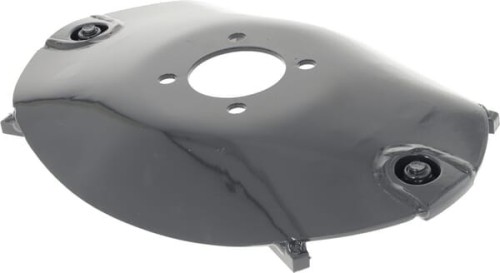 Dysk tnący 766031200B - Intertraktor