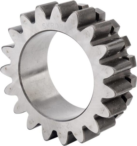 Koło IV biegu, pasuje do C-360, Skropol 26900050419430 - Intertraktor