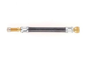 Przedłużacz zaworu Alligator 140 mm 5624254