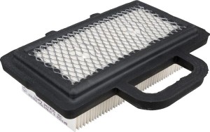 Zestaw filtrów 5 x 792101 4268