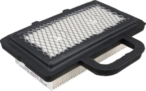 Zestaw filtrów 5 x 792101 4268 - Intertraktor