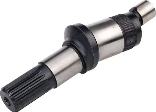 Mimośród przekładni napędu kosy 3025649945 - Intertraktor