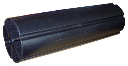 Koło AYP 132264 FGP456885 - Intertraktor
