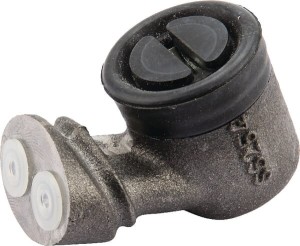 Cylinderek hamulcowy 9710094
