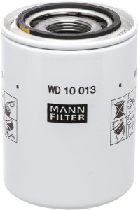 Filtr hydrauliczny WD10013