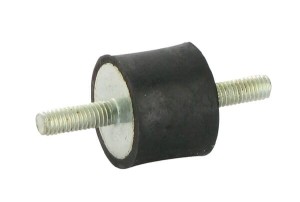 Tłumik drgań typ A 2520A55