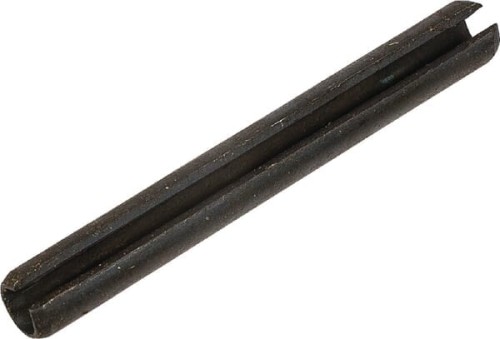 Kołek sprężysty 8x70 14607871 - Intertraktor