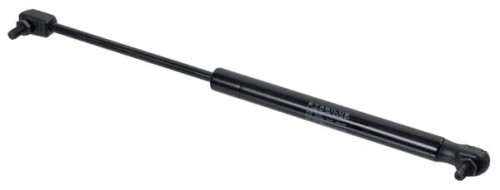 Sprężyna gazowa L365 mm 250N Stabilus CA253723 - Intertraktor