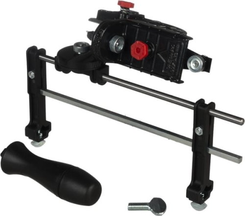 Ręczna ostrzarka 11479006 - Intertraktor