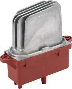 Rezystor, Case-Steyr 134784257