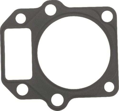 Uszczelka głowicy cylindra 110042099 - Intertraktor