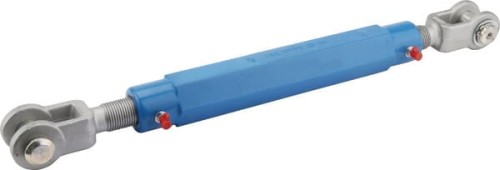 Ściągacz TR36x3/750/570 3028775 - Intertraktor