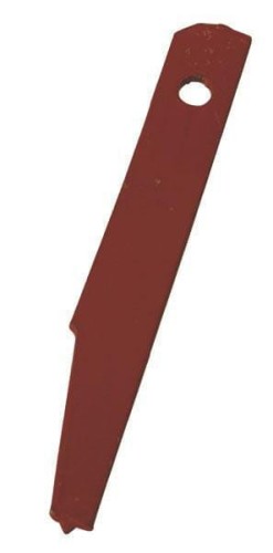 Zabierak, palec lewy 812226303X - Intertraktor