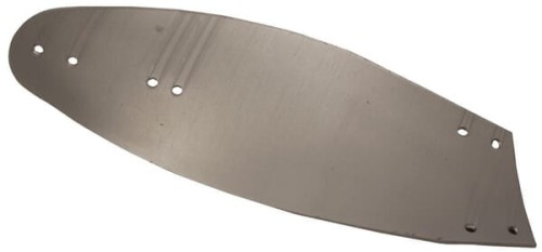 Skrzydło odkładni, prawe 94594 506094594 - Intertraktor
