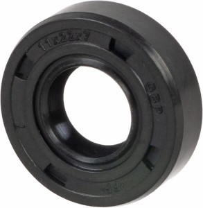 Uszczelniacz 11x22x7 PLP91010