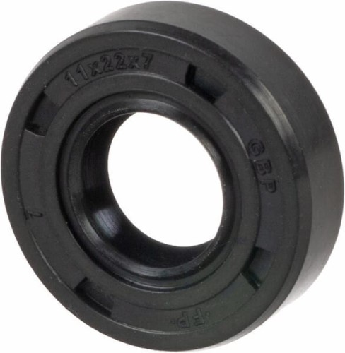 Uszczelniacz 11x22x7 PLP91010 - Intertraktor