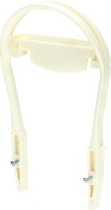 Kabłąk rury wysiewającej VN17871016